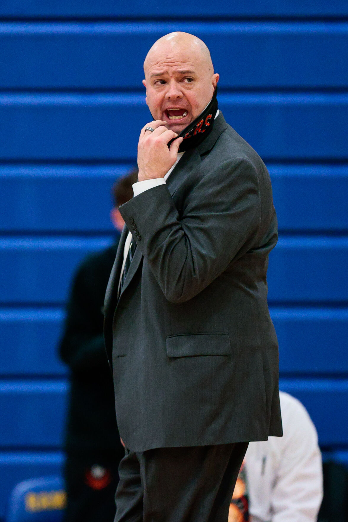 PREP BASKETBALL